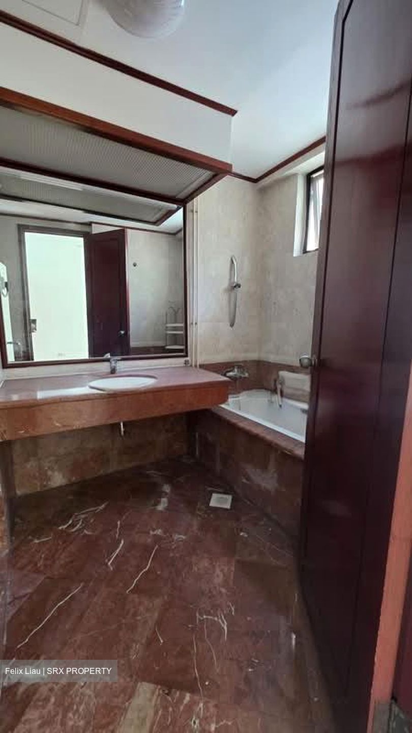 Costa Rhu (D15), Condominium #568185461